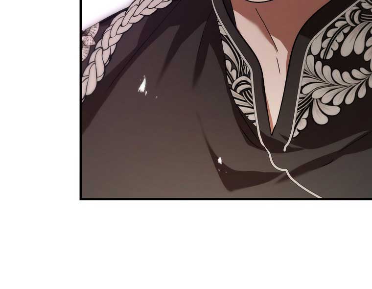 The Devil Raises a Lady Chapter 24 - Page 50