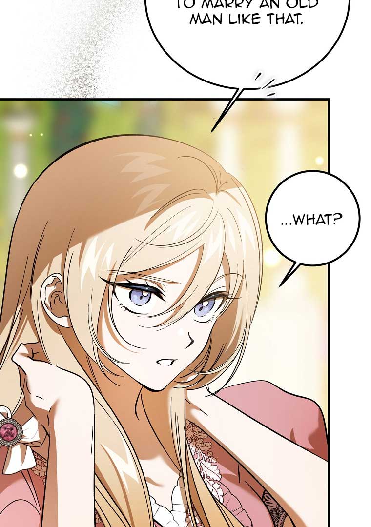 The Devil Raises a Lady Chapter 24 - Page 53