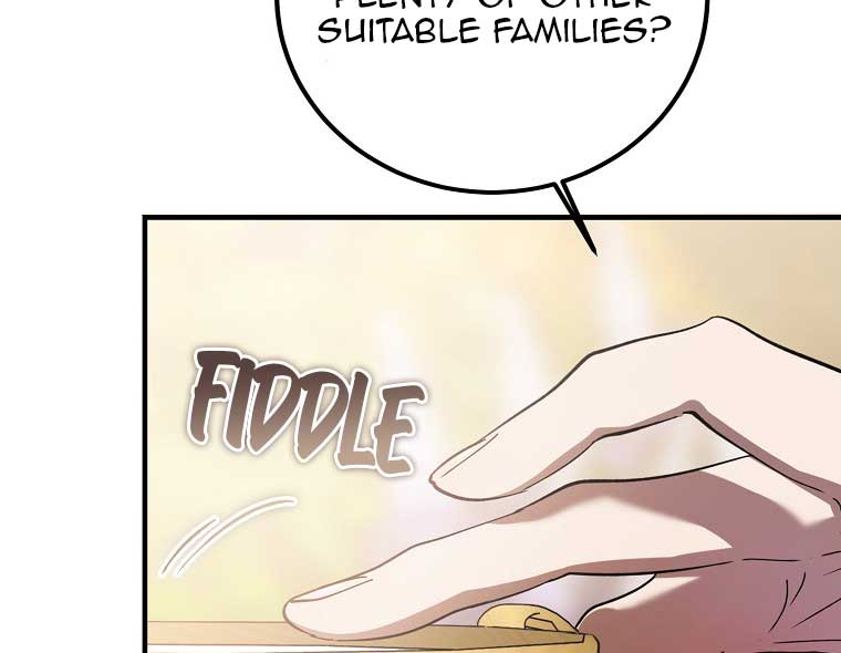 The Devil Raises a Lady Chapter 24 - Page 55