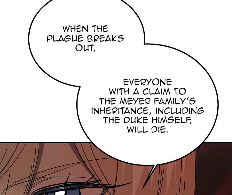 The Devil Raises a Lady Chapter 24 - Page 61