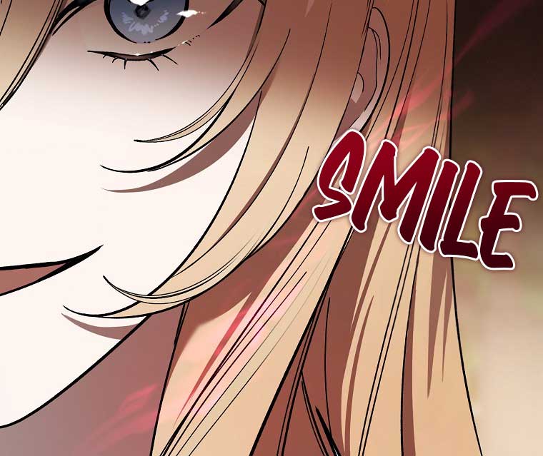 The Devil Raises a Lady Chapter 24 - Page 62