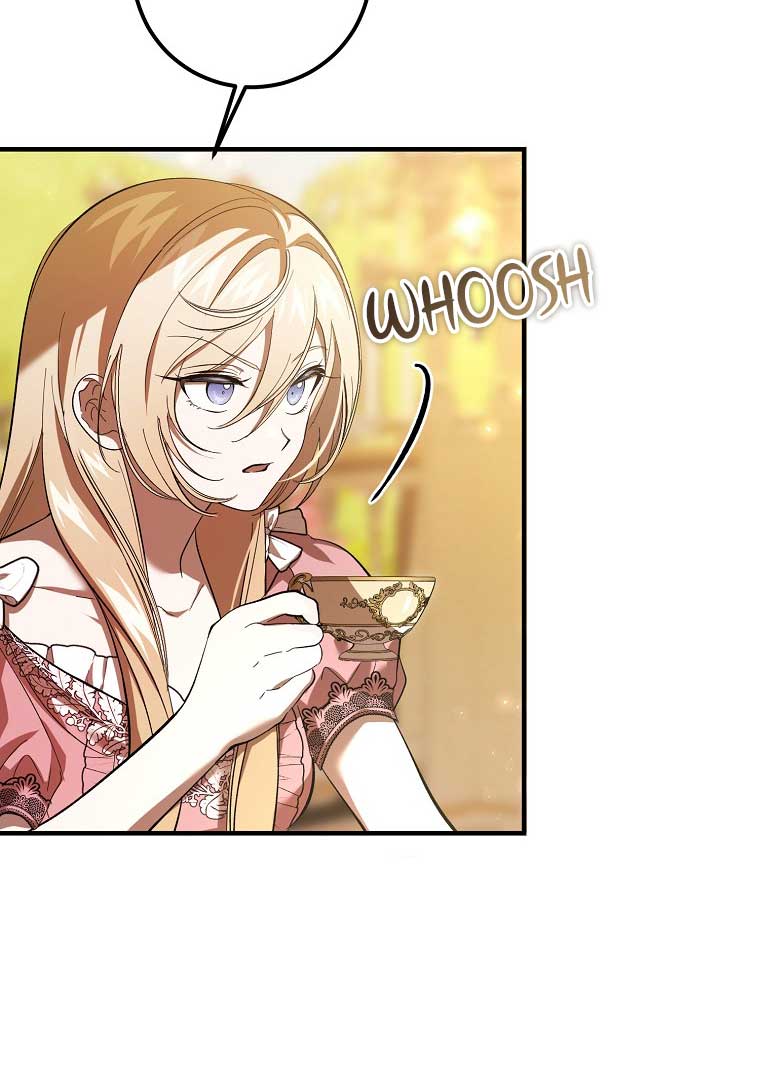 The Devil Raises a Lady Chapter 24 - Page 65