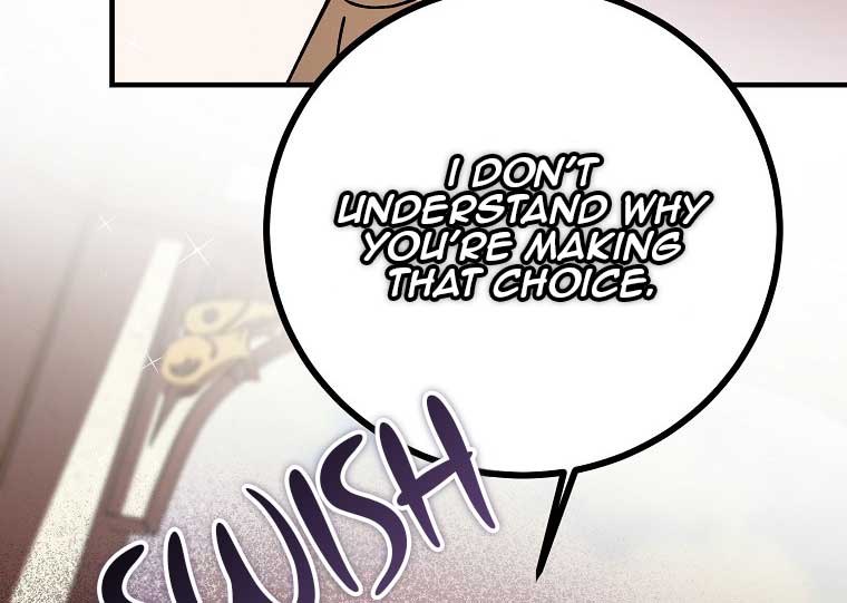 The Devil Raises a Lady Chapter 24 - Page 67