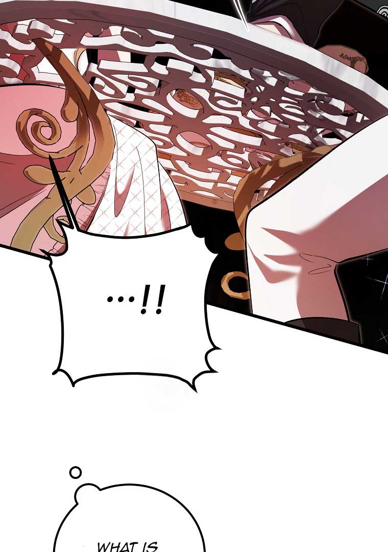 The Devil Raises a Lady Chapter 24 - Page 69