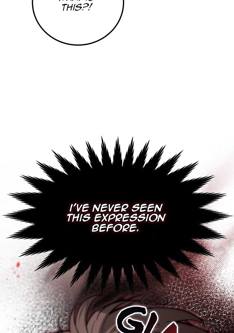 The Devil Raises a Lady Chapter 24 - Page 70