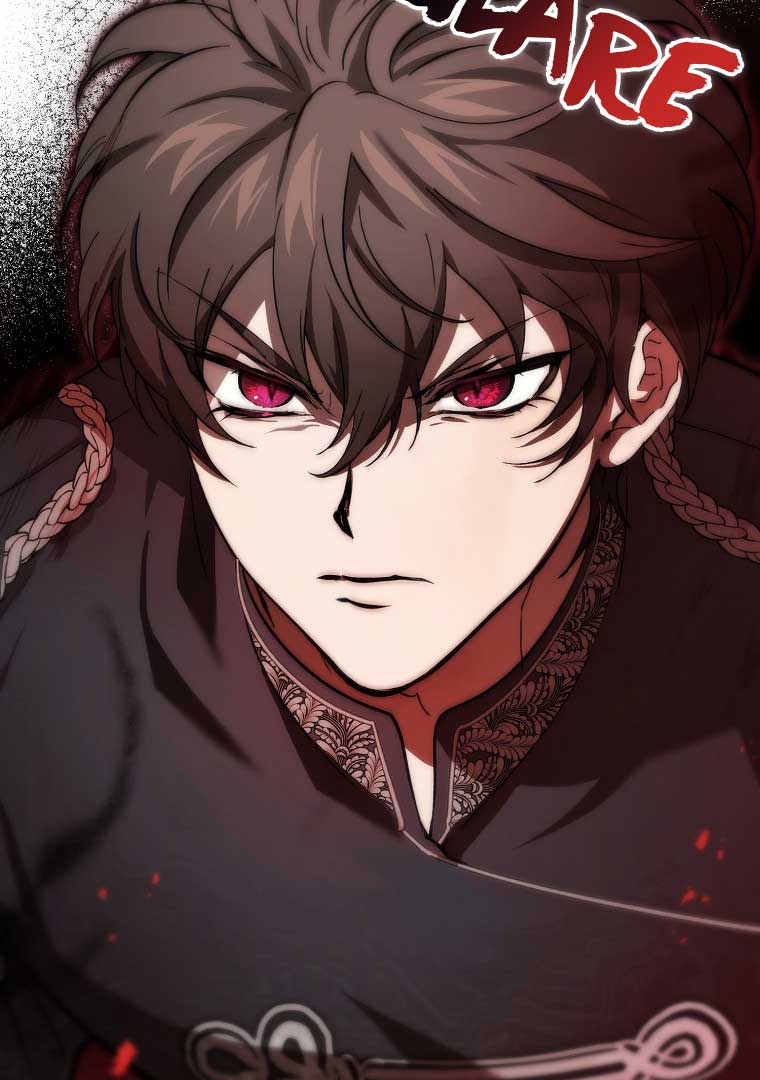 The Devil Raises a Lady Chapter 24 - Page 71