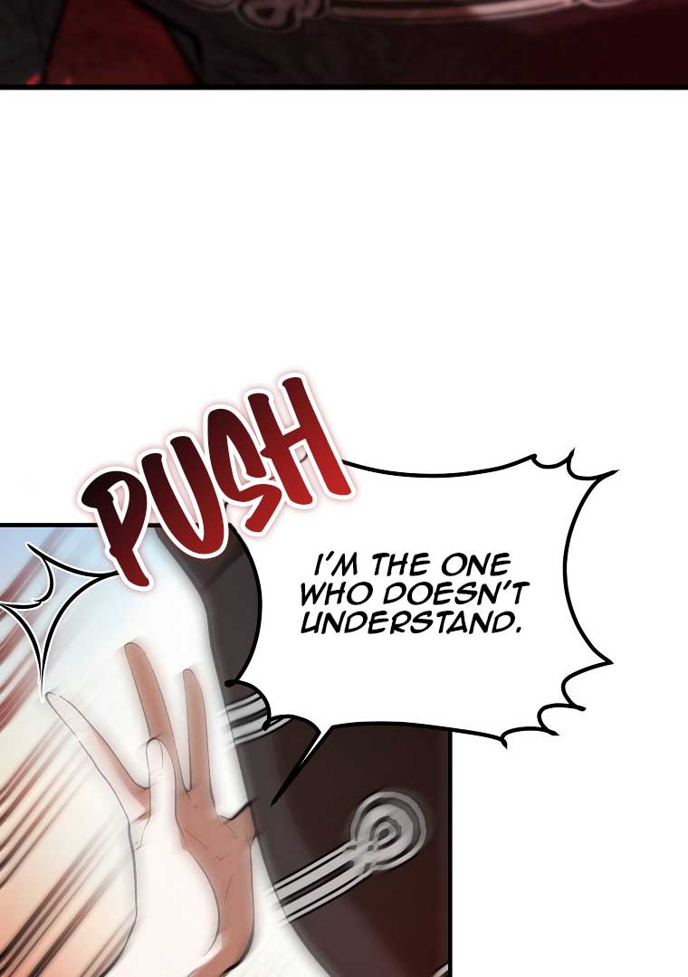 The Devil Raises a Lady Chapter 24 - Page 72