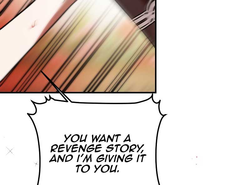 The Devil Raises a Lady Chapter 24 - Page 73