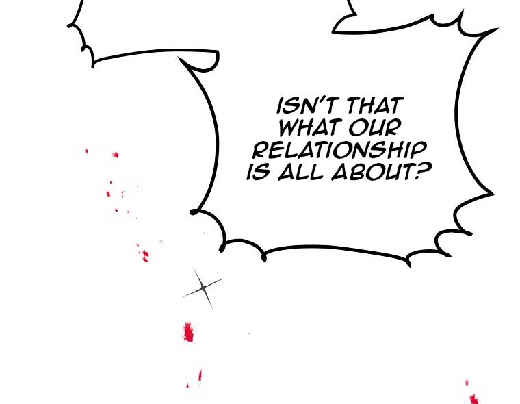 The Devil Raises a Lady Chapter 24 - Page 74