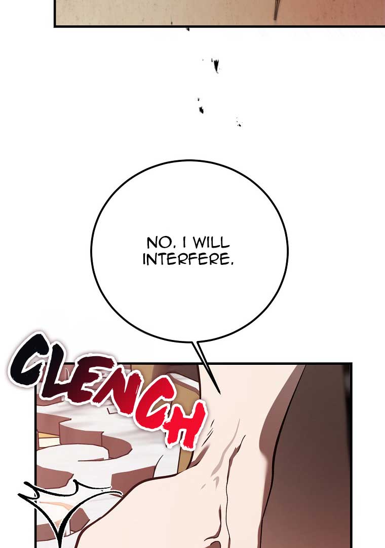 The Devil Raises a Lady Chapter 24 - Page 76