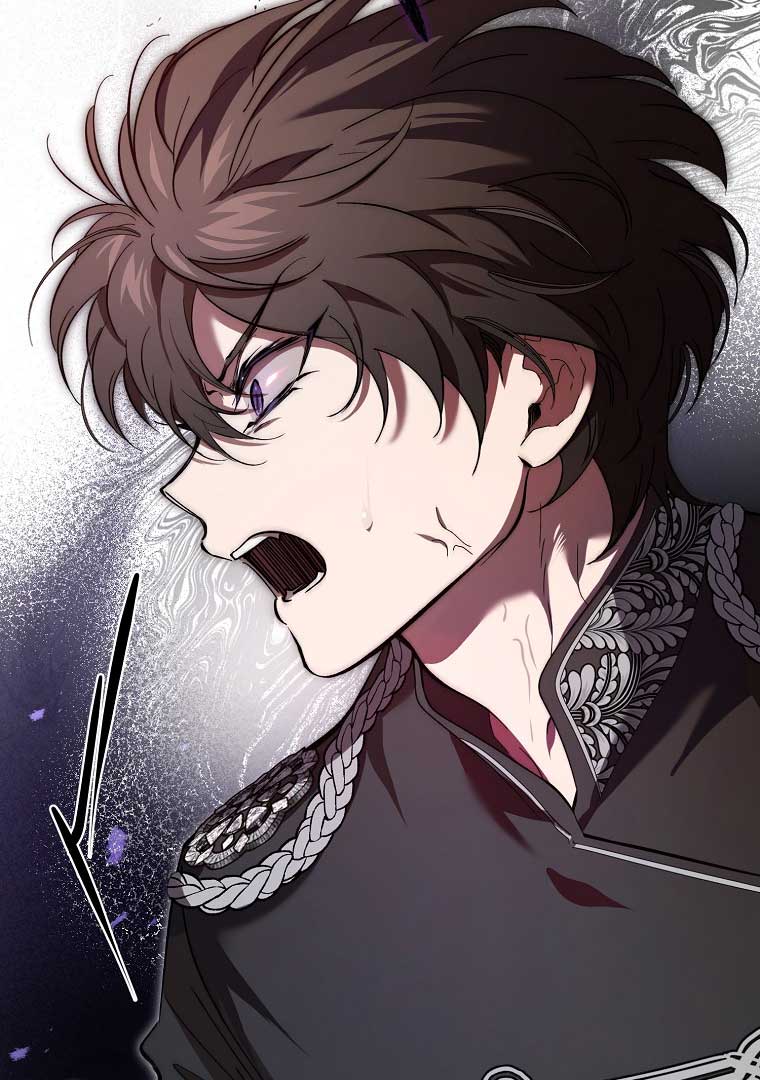 The Devil Raises a Lady Chapter 24 - Page 78