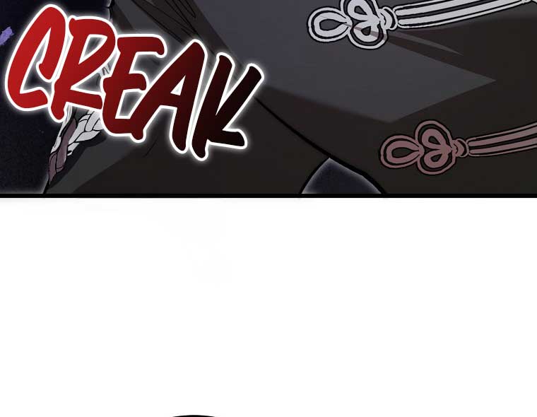 The Devil Raises a Lady Chapter 24 - Page 79