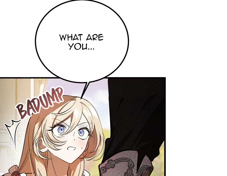 The Devil Raises a Lady Chapter 24 - Page 80