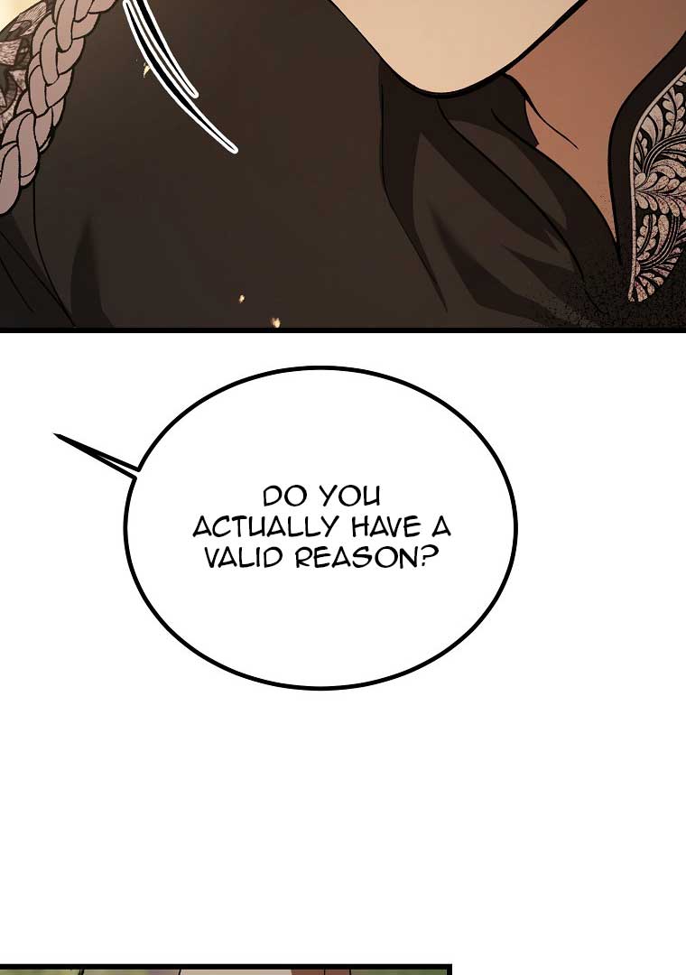 The Devil Raises a Lady Chapter 24 - Page 84