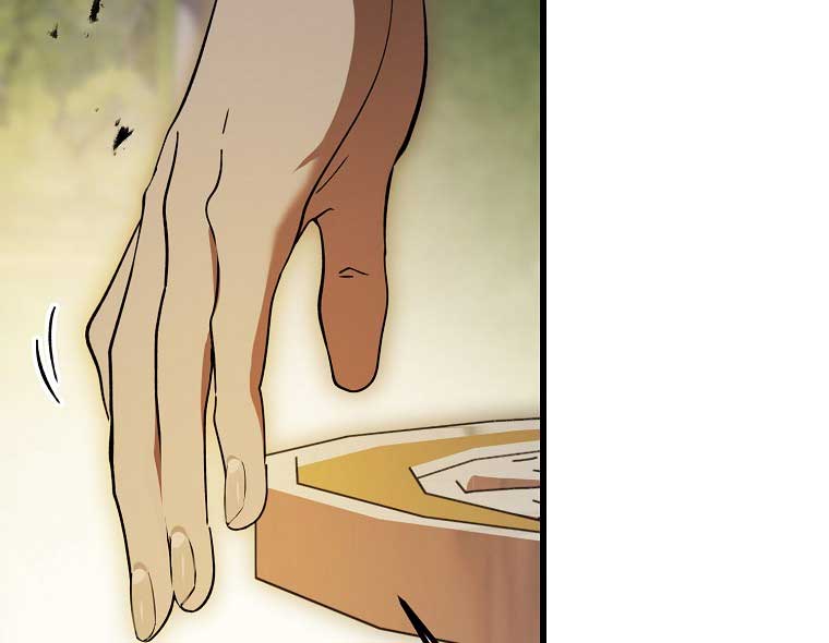 The Devil Raises a Lady Chapter 24 - Page 85