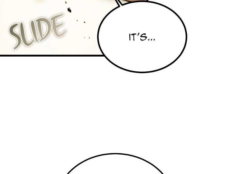 The Devil Raises a Lady Chapter 24 - Page 86