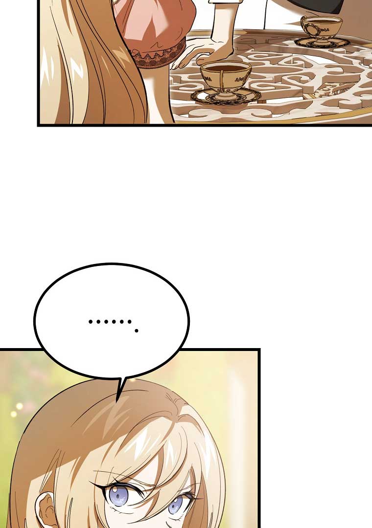 The Devil Raises a Lady Chapter 24 - Page 88