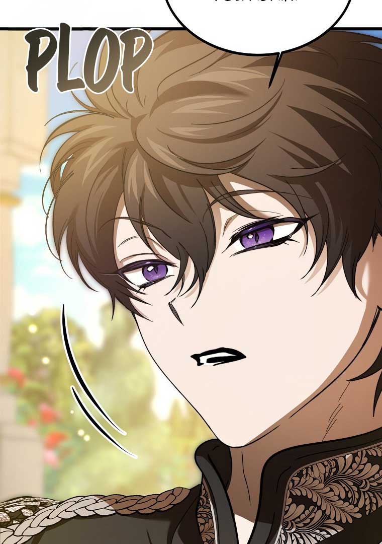 The Devil Raises a Lady Chapter 24 - Page 90