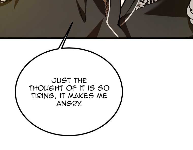 The Devil Raises a Lady Chapter 24 - Page 91