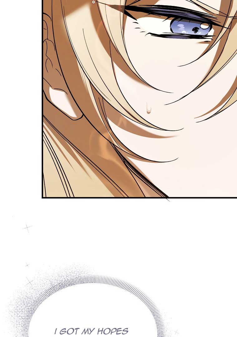 The Devil Raises a Lady Chapter 24 - Page 93