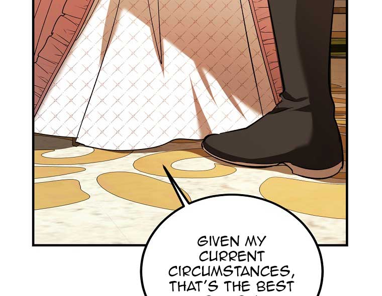 The Devil Raises a Lady Chapter 24 - Page 97