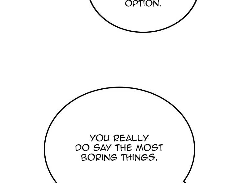 The Devil Raises a Lady Chapter 24 - Page 98