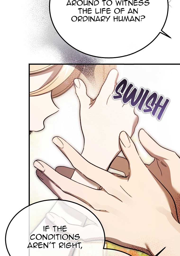 The Devil Raises a Lady Chapter 24 - Page 101