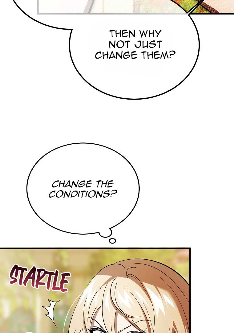 The Devil Raises a Lady Chapter 24 - Page 102