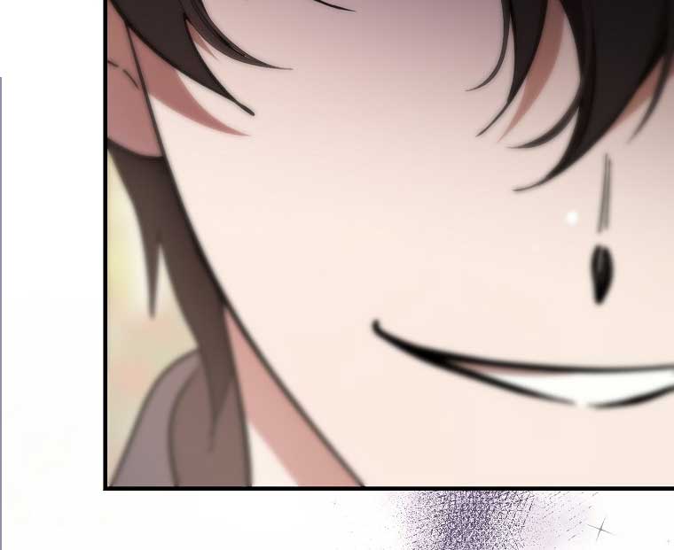 The Devil Raises a Lady Chapter 24 - Page 105