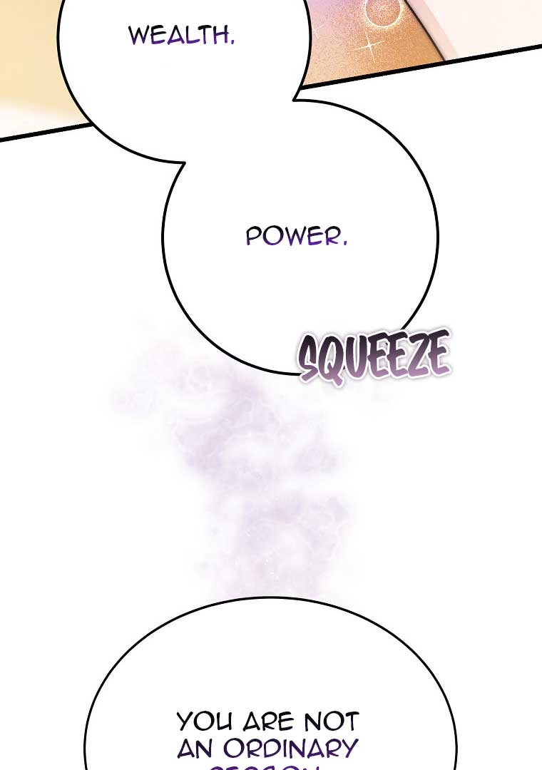 The Devil Raises a Lady Chapter 24 - Page 108