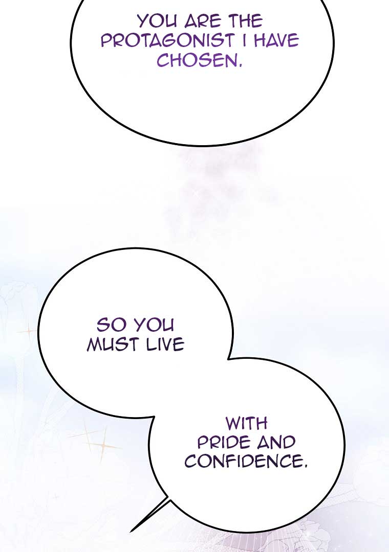 The Devil Raises a Lady Chapter 24 - Page 111