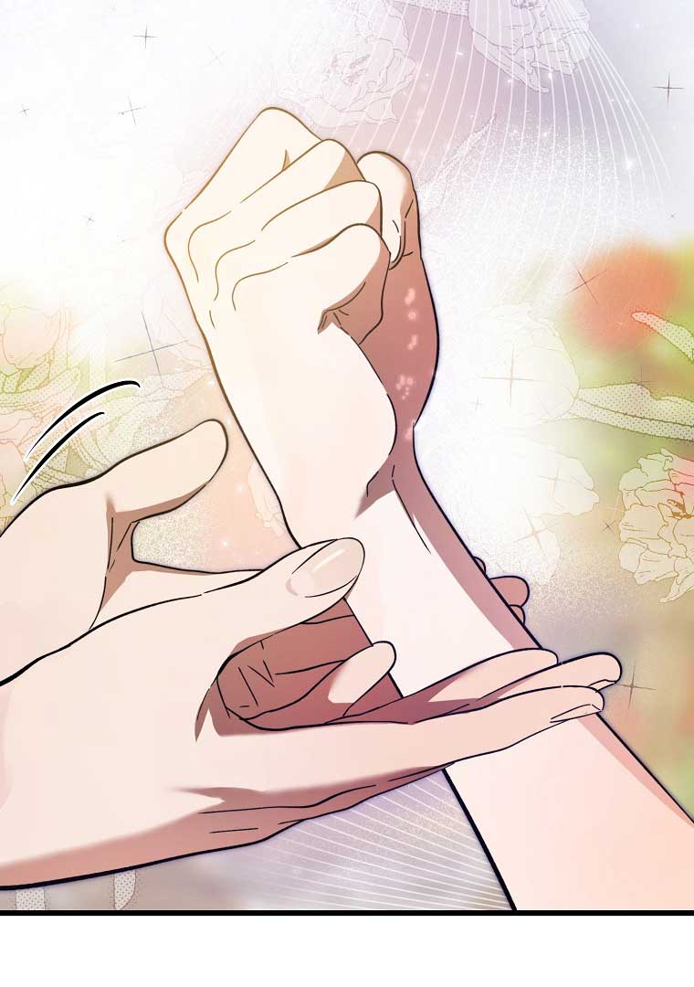 The Devil Raises a Lady Chapter 24 - Page 112