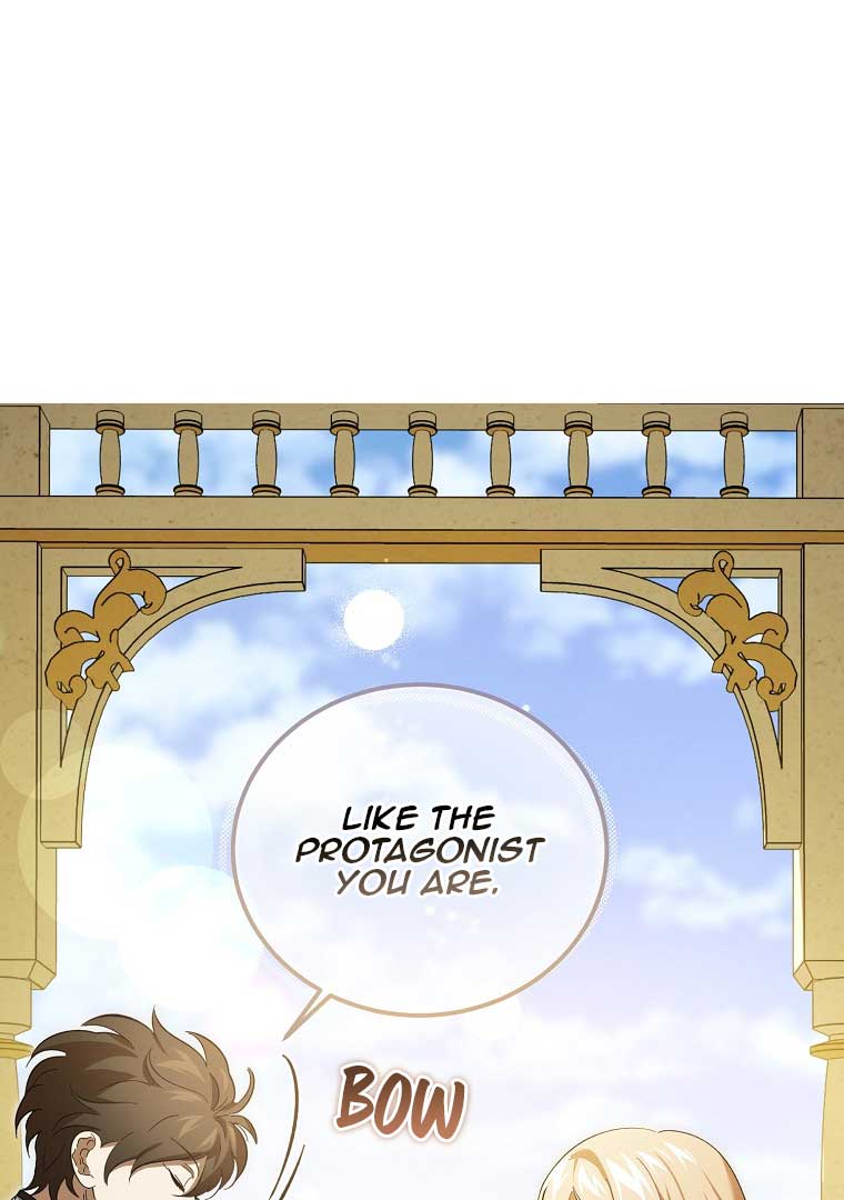 The Devil Raises a Lady Chapter 24 - Page 113