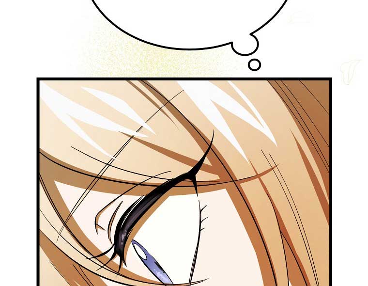 The Devil Raises a Lady Chapter 24 - Page 115