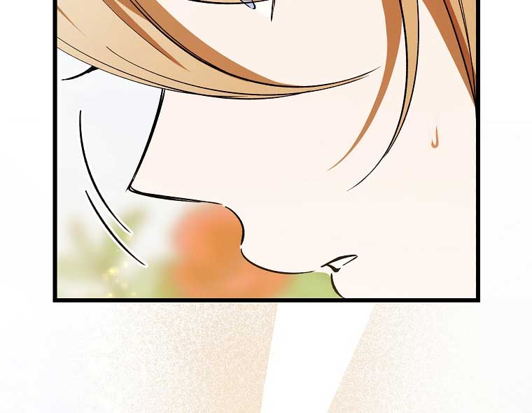 The Devil Raises a Lady Chapter 24 - Page 116