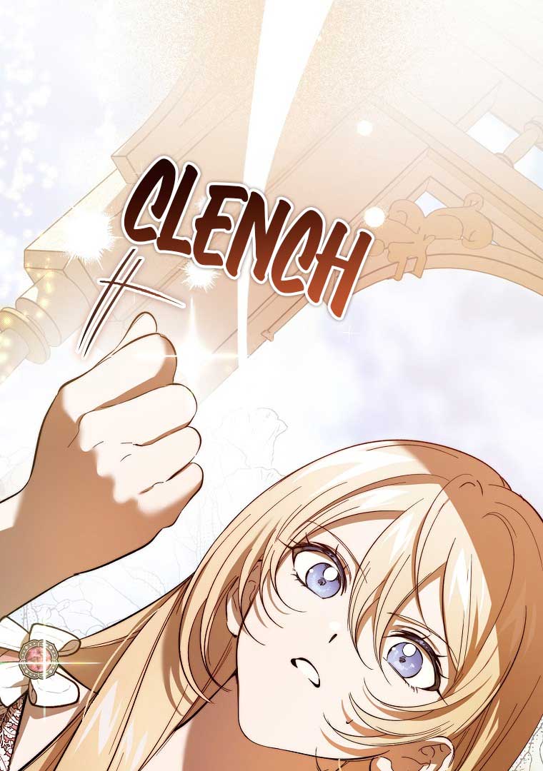 The Devil Raises a Lady Chapter 24 - Page 117