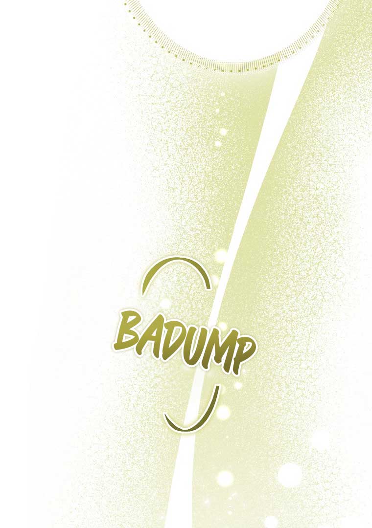 The Devil Raises a Lady Chapter 24 - Page 119