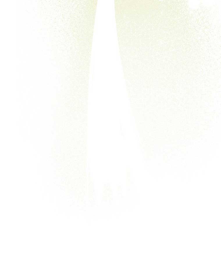 The Devil Raises a Lady Chapter 24 - Page 120