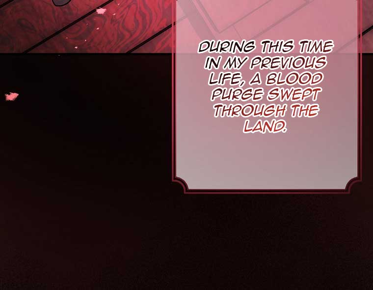 The Devil Raises a Lady Chapter 25 - Page 6