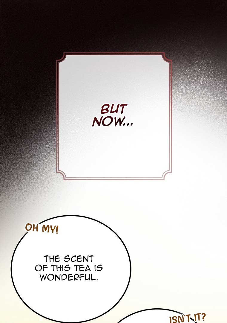 The Devil Raises a Lady Chapter 25 - Page 7