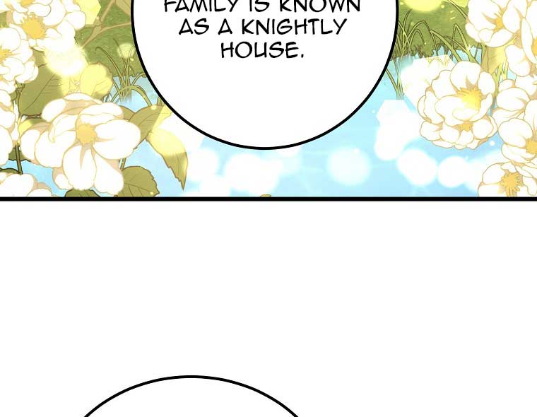 The Devil Raises a Lady Chapter 25 - Page 11