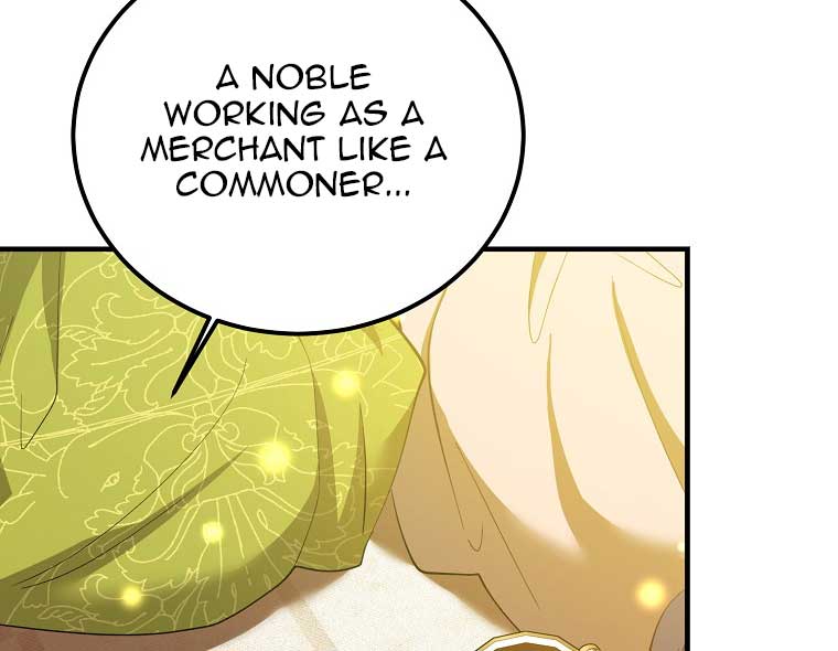 The Devil Raises a Lady Chapter 25 - Page 12