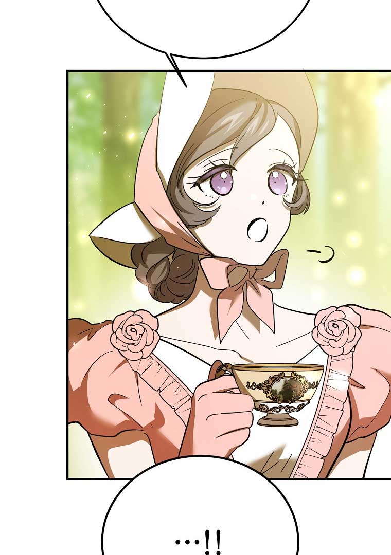 The Devil Raises a Lady Chapter 25 - Page 14