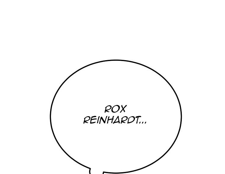 The Devil Raises a Lady Chapter 25 - Page 17