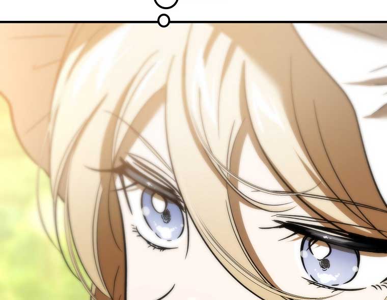 The Devil Raises a Lady Chapter 25 - Page 18