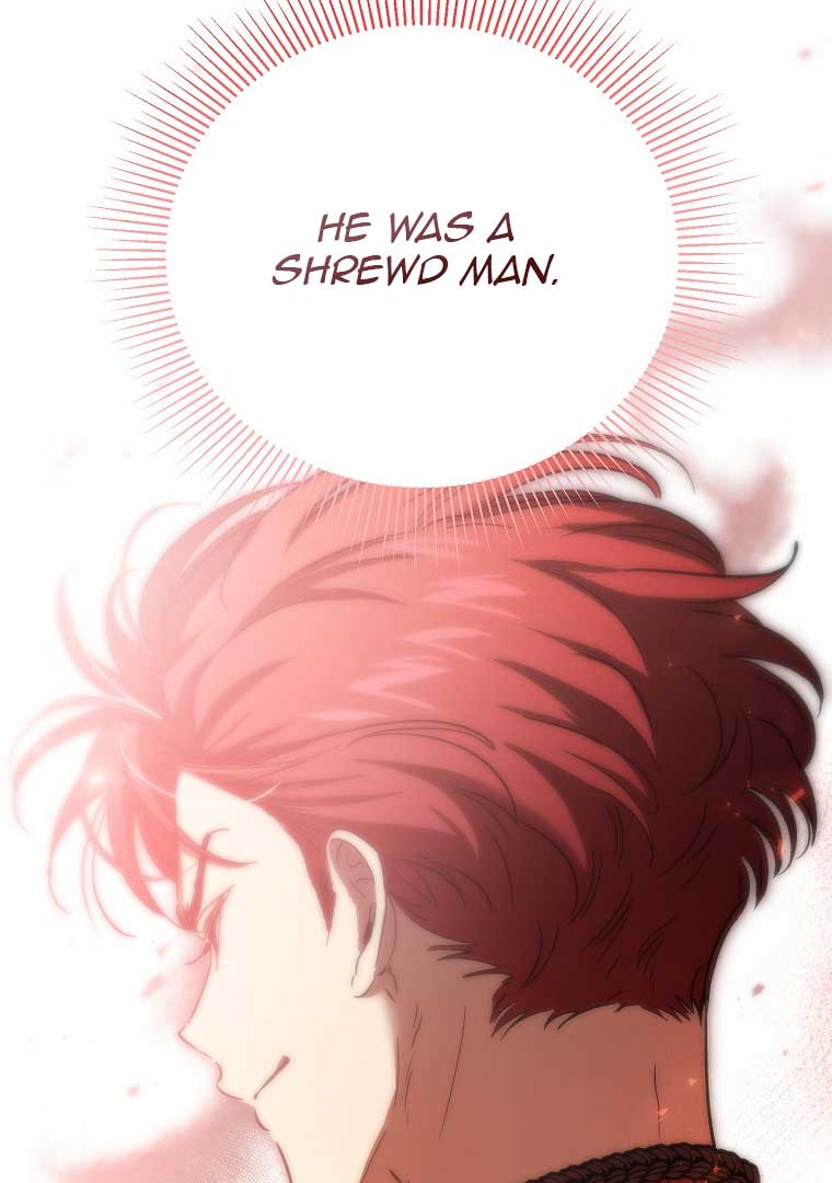 The Devil Raises a Lady Chapter 25 - Page 20