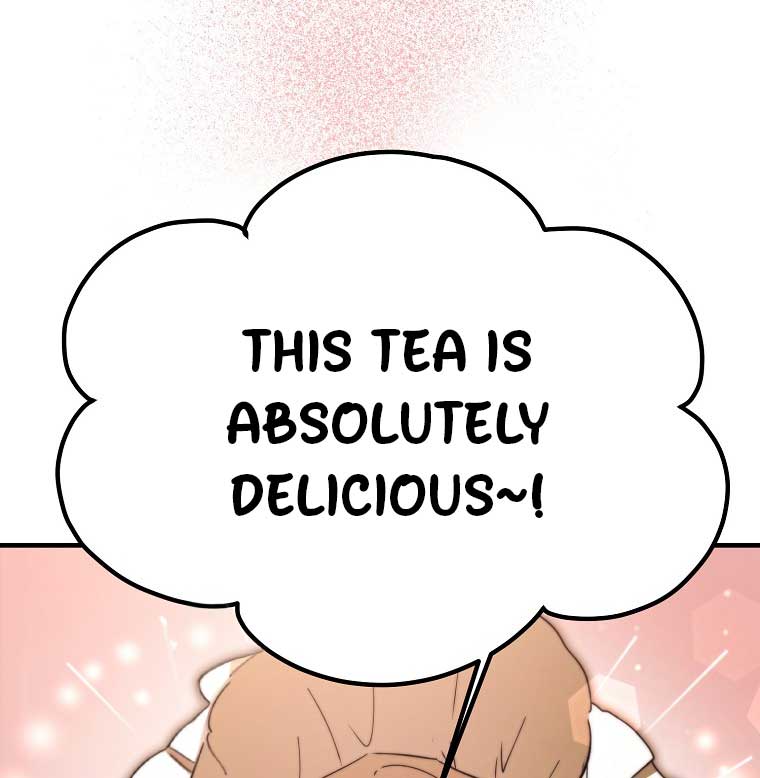 The Devil Raises a Lady Chapter 25 - Page 23