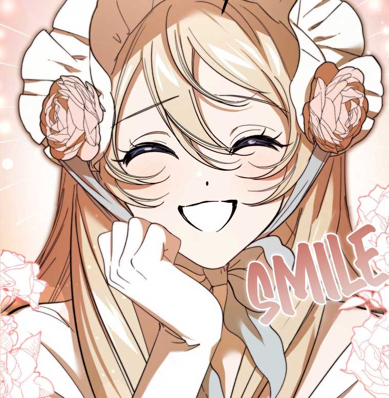 The Devil Raises a Lady Chapter 25 - Page 24