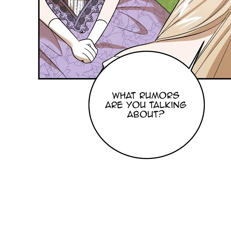 The Devil Raises a Lady Chapter 25 - Page 29