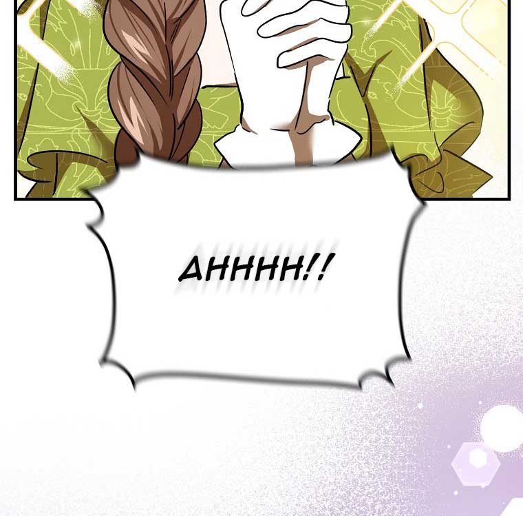 The Devil Raises a Lady Chapter 25 - Page 34